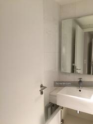 Tribeca (D9), Condominium #117716812
